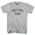 You Like That Womens Cotton Junior Cut T-Shirt - Grey Heather