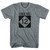 North Carolina Outer Banks Road Sign Obx Nc 12 Youth Tri-Blend T-Shirt-Athletic Grey North Carolina Outer Banks Road Sign Obx Nc 12 Youth Tri-Blend T-Shirt-Athletic Grey