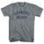 Condado Beach Womens Tri-Blend Junior Cut T-Shirt - Athletic Grey Condado Beach Womens Tri-Blend Junior Cut T-Shirt - Athletic Grey