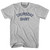 Thursday Shirt Youth Cotton T-Shirt - Grey Heather