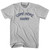 Come Home Harry Adult Cotton T-Shirt - Cool Grey