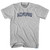 ADKINS Youth Cotton T-shirt - Grey Heather