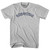 Kobayoshi Adult Cotton T-Shirt - Cool Grey