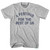 A Festivus For The Rest Of Us Womens Cotton Junior Cut T-Shirt - Grey Heather A Festivus For The Rest Of Us Womens Cotton Junior Cut T-Shirt - Grey Heather