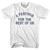 A Festivus For The Rest Of Us Womens Cotton Junior Cut T-Shirt - White A Festivus For The Rest Of Us Womens Cotton Junior Cut T-Shirt - White