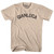 Gianluca Adult Cotton T-shirt - Creme