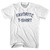 Favorite T-Shirt Youth Cotton T-Shirt - White