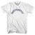 Independent Youth Cotton T-shirt - White