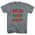 Wales 90's Cricket Team Tri-Blend Adult T-shirt - Athletic Grey