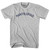 New Jersey Mantoloking Adult Cotton Vintage T-shirt - Cool Grey New Jersey Mantoloking Adult Cotton Vintage T-shirt - Cool Grey