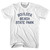Vermont Boulder Beach State Park Adult Cotton Vintage T-shirt-White Vermont Boulder Beach State Park Adult Cotton Vintage T-shirt-White