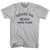 Hawaii Kekaha Kai Beach Hawaii Island Adult Cotton Vintage T-shirt - Grey Heather Hawaii Kekaha Kai Beach Hawaii Island Adult Cotton Vintage T-shirt - Grey Heather