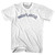 Florida Indiatlantic Youth Cotton Vintage T-shirt - White