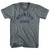West Virginia Mountain State Nickname Adult Tri-Blend V-neck Womens Junior Cut T-shirt-Athletic Grey West Virginia Mountain State Nickname Adult Tri-Blend V-neck Womens Junior Cut T-shirt-Athletic Grey
