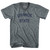 Florida Orange State Nickname Adult Tri-Blend V-neck Womens Junior Cut T-shirt - Athletic Grey Florida Orange State Nickname Adult Tri-Blend V-neck Womens Junior Cut T-shirt - Athletic Grey