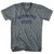 California Sunshine State Nickname Adult Tri-Blend V-neck Womens Junior Cut T-shirt-Athletic Grey California Sunshine State Nickname Adult Tri-Blend V-neck Womens Junior Cut T-shirt-Athletic Grey