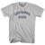 Colorado Centennial State Nickname Adult Cotton T-shirt - Cool Grey Colorado Centennial State Nickname Adult Cotton T-shirt - Cool Grey