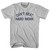 Can't Beat Hard Work Youth Cotton T-shirt - Grey Heather
