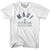 Maui Anchor Life on the Strand T-shirt-Adult - White Maui Anchor Life on the Strand T-shirt-Adult - White