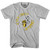 Chicago Sting Soccer T-shirt - White