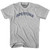Jamestown Vintage T-shirt - Grey Heather