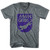 Ultras NASL Miami Gatos V-neck T-shirt - Athletic Grey Ultras NASL Miami Gatos V-neck T-shirt - Athletic Grey