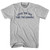 Leave The Gun Take The Cannoli Adult Cotton T-shirt - Grey Heather Leave The Gun Take The Cannoli Adult Cotton T-shirt - Grey Heather