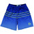 Santa Monica Dragons D Lacrosse Shorts Made in USA - Navy