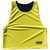 Solid Color Sublimated Lacrosse Pinnies 2 Made In USA - Navy Blue and Yellow Solid Color Sublimated Lacrosse Pinnies 2 Made In USA - Navy Blue and Yellow