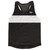 Ultras Black and White Blank Finish Line Running Tank Top Racerback Track and Cross Country Singlet Jersey Made In USA - Black & White Ultras Black and White Blank Finish Line Running Tank Top Racerback Track and Cross Country Singlet Jersey Made In USA - Black & White