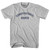 Constitutional Rights Womens Cotton Junior Cut T-Shirt - Grey Heather Constitutional Rights Womens Cotton Junior Cut T-Shirt - Grey Heather