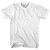 Dirty Delawarian Womens Cotton Junior Cut T-Shirt - White