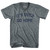 It's Over, Go Home Tri-Blend V-Neck Womens Junior Cut T-Shirt - Athletic Grey It's Over, Go Home Tri-Blend V-Neck Womens Junior Cut T-Shirt - Athletic Grey