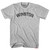 Winston Youth Cotton T-shirt - Grey Heather