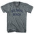 Virginia Colonial Beach Adult Tri-Blend V-neck Womens Junior Cut Vintage T-shirt - Athletic Grey Virginia Colonial Beach Adult Tri-Blend V-neck Womens Junior Cut Vintage T-shirt - Athletic Grey