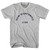 New Hampshire State 1788 Youth Cotton Vintage T-shirt - Grey Heather New Hampshire State 1788 Youth Cotton Vintage T-shirt - Grey Heather