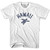 Beach Sea Turtle Youth Cotton T-shirt-White Beach Sea Turtle Youth Cotton T-shirt-White