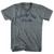 It's Not You It's Me Tri-Blend V-neck Womens Junior Cut T-shirt - Athletic Grey It's Not You It's Me Tri-Blend V-neck Womens Junior Cut T-shirt - Athletic Grey