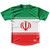 IRAN COUNTRY FLAG RUNNING SHIRT TRACK CROSS COUNTRY PERFORMANCE TOP MADE IN USA Adult 2X-LARGE Final Sale j1 IRAN COUNTRY FLAG RUNNING SHIRT TRACK CROSS COUNTRY PERFORMANCE TOP MADE IN USA Adult 2X-LARGE Final Sale j1