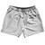 Mystery 5" Swim Shorts Made in USA - Final Sale - Random