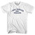I Want Problems Only Problems Womens Cotton Junior Cut T-Shirt - White