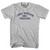 I Want Problems Only Problems Womens Cotton Junior Cut T-Shirt - Grey Heather