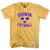 Sweden Svensk Fotball Soccer T-shirt - Yellow Sweden Svensk Fotball Soccer T-shirt - Yellow