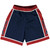 USA 84 Lacrosse Shorts Made In USA