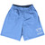 Custom Lacrosse Blue Carolina Lacrosse Shorts Made In USA Custom Lacrosse Blue Carolina Lacrosse Shorts Made In USA