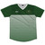 Saudi Arabia Rise Soccer Jersey Made In USA - Green White