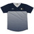 Nantucket Rise Soccer Jersey Made In USA - Navy White