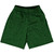 Cheetah Two Tone Forest Green Lacrosse Shorts Made In USA - Forest Green Cheetah Two Tone Forest Green Lacrosse Shorts Made In USA - Forest Green