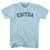 Ebitda Adult Cotton T-shirt - Light Blue