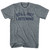 Still Not Listening Womens Tri-Blend Junior Cut T-Shirt - Athletic Grey